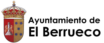 El Berrueco - Ayuntamiento y Turismo
